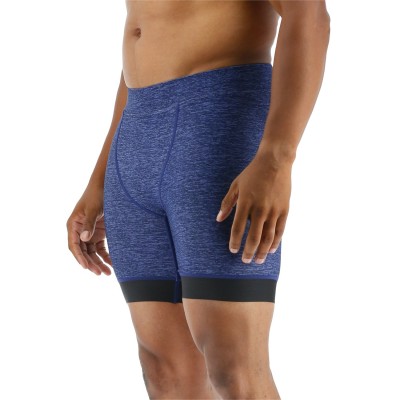 Мужские плавки-джаммеры TYR Men's Lapped Workout Jammer (SFLA7A-401)