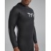 Гідрокостюм чоловічий TYR Men’s Hurricane Wetsuit Cat 1