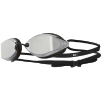 Окуляри TYR Tracer-X Racing Mirrored