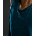 Чоловіча майка TYR Men's Airtec Tank – Solid (MPTKSO3A-975)