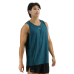 Чоловіча майка TYR Men's Airtec Tank – Solid (MPTKSO3A-975)