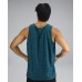 Чоловіча майка TYR Men's Airtec Tank – Solid (MPTKSO3A-975)
