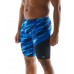 Мужские плавки-джаммеры TYR Men's Virtic Wave Jammer (SVITR7A-420)