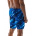 Мужские плавки-джаммеры TYR Men's Virtic Wave Jammer (SVITR7A-420)