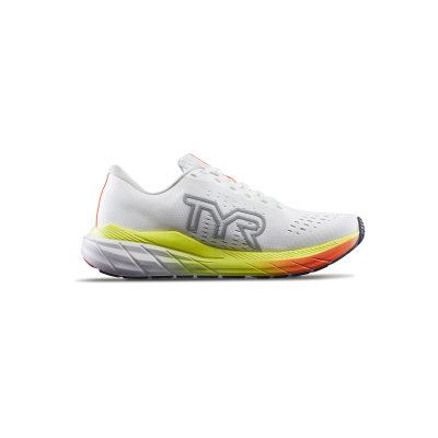 Бігові кросівки TYR RD-1 Runner (RD1-166)
