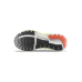 Бігові кросівки TYR RD-1 Runner (RD1-166)