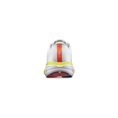 Бігові кросівки TYR RD-1 Runner (RD1-166)