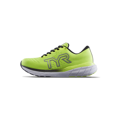 Бігові кросівки TYR RD-1 Runner (RD1-730)