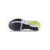 Бігові кросівки TYR RD-1 Runner (RD1-730)