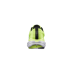 Бігові кросівки TYR RD-1 Runner (RD1-730)