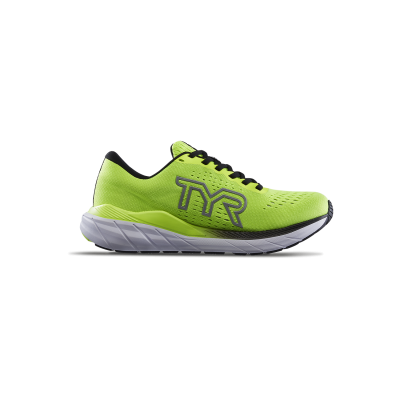 Бігові кросівки TYR RD-1 Runner (RD1-730)