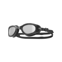 Окуляри TYR Special Ops 2.0 Mirrored