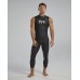 Гідрокостюм чоловічий TYR Men's Hurricane Wetsuit Cat 1 Sleeveless