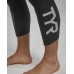 Гідрокостюм чоловічий TYR Men's Hurricane Wetsuit Cat 1 Sleeveless