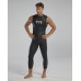 Гідрокостюм чоловічий TYR Men's Hurricane Wetsuit Cat 1 Sleeveless