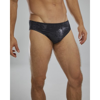 Чоловічі плавки TYR Men's Brief Ison