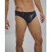 Чоловічі плавки TYR Men's Brief Ison