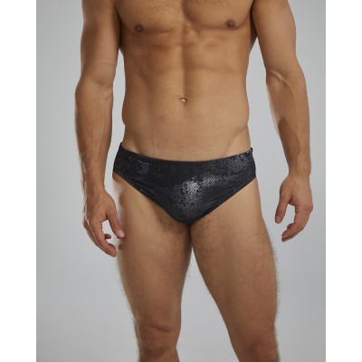 Чоловічі плавки TYR Men's Brief Ison