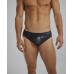 Чоловічі плавки TYR Men's Brief Ison