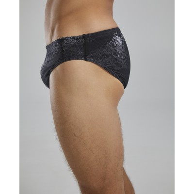 Чоловічі плавки TYR Men's Brief Ison