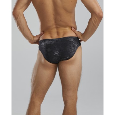 Чоловічі плавки TYR Men's Brief Ison