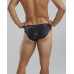 Чоловічі плавки TYR Men's Brief Ison