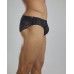 Чоловічі плавки TYR Men's Brief Ison