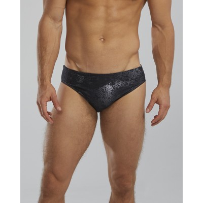 Чоловічі плавки TYR Men's Brief Ison