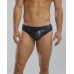 Чоловічі плавки TYR Men's Brief Ison