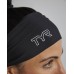 Спортивна пов'язка на голову TYR Headband