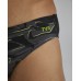 Чоловічі купальні плавки TYR Men's Brief Galaxy