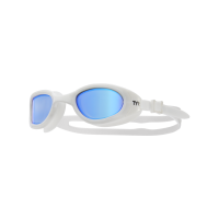Окуляри TYR Special Ops 2.0 Mirrored