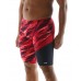 Мужские плавки-джаммеры TYR Men's Virtic Wave Jammer (SVITR7A-610)