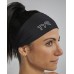 Спортивна пов'язка на голову TYR Headband (A45008-021)