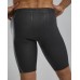 Неопренові чоловічі шорти TYR Men’s Hurricane Neo Shorts CAT 1