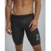 Неопренові чоловічі шорти TYR Men’s Hurricane Neo Shorts CAT 1