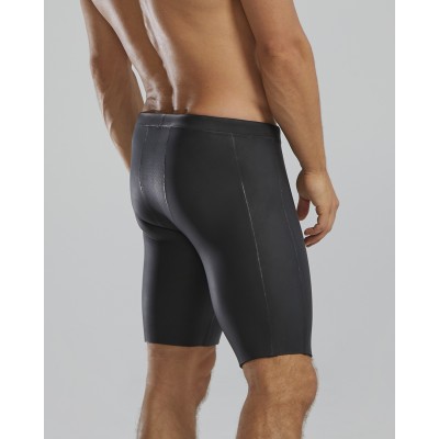 Неопренові чоловічі шорти TYR Men’s Hurricane Neo Shorts CAT 1