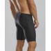 Неопренові чоловічі шорти TYR Men’s Hurricane Neo Shorts CAT 1