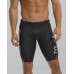Неопренові чоловічі шорти TYR Men’s Hurricane Neo Shorts CAT 1