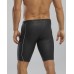 Неопренові чоловічі шорти TYR Men’s Hurricane Neo Shorts CAT 1