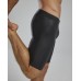 Неопренові чоловічі шорти TYR Men’s Hurricane Neo Shorts CAT 1