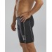 Неопренові чоловічі шорти TYR Men’s Hurricane Neo Shorts CAT 1