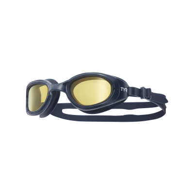 Окуляри TYR Special Ops 2.0 Polarized Non-Mirrored