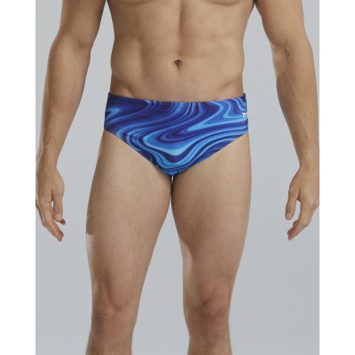 Мужские плавки TYR Men's Brief Vitality (RVITA7A-420)