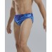 Мужские плавки TYR Men's Brief Vitality (RVITA7A-420)