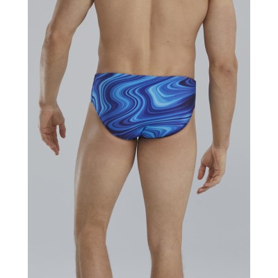 Мужские плавки TYR Men's Brief Vitality (RVITA7A-420)