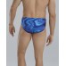 Мужские плавки TYR Men's Brief Vitality (RVITA7A-420)