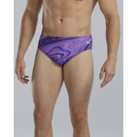 Мужские плавки TYR Men's Brief Vitality (RVITA7A-510)