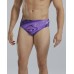 Мужские плавки TYR Men's Brief Vitality (RVITA7A-510)