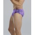 Мужские плавки TYR Men's Brief Vitality (RVITA7A-510)